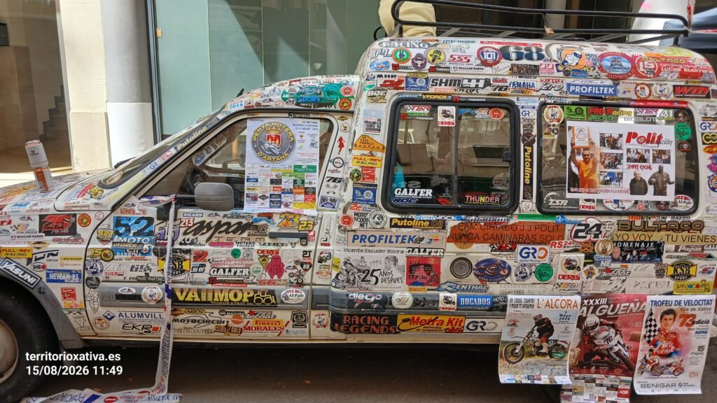 coche-velocitat-territorio-xativa-2026