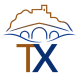 Avatar Territorio Xàtiva