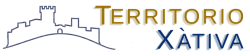 Logo_TX-26-02
