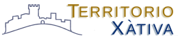 Logo_TX-26-02