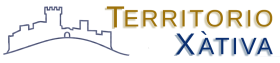 Logo_TX-26-02
