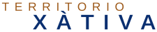 Logo_TX-26_01