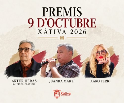 Premis-9-dOctubre-Xativa-2026-1024x853