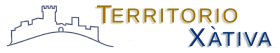 TERRITORIO-XATIVA-LOGO5