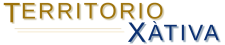 TX-LOGO-8-26-sombra