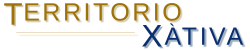 TX-LOGO-8-26-sombra