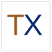 favicon-avatar_TX26