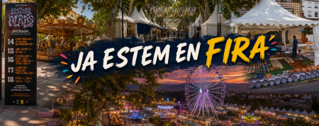 ja-estem-fira-2