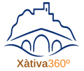 xativa-360-fondo